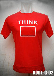 Koas Distro Think Red Edition
