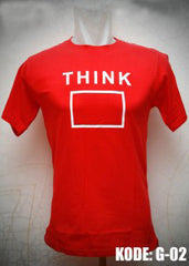 Koas Distro Think Red Edition