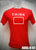 Koas Distro Think Red Edition