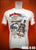 Kaos Distro The Jack Daniel