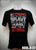 Kaos Distro Motivated Version