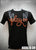 Kaos Distro Play On Music