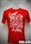Kaos Distro Motivated Version 2